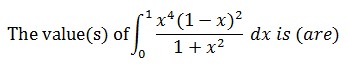 Maths-Definite Integrals-19426.png